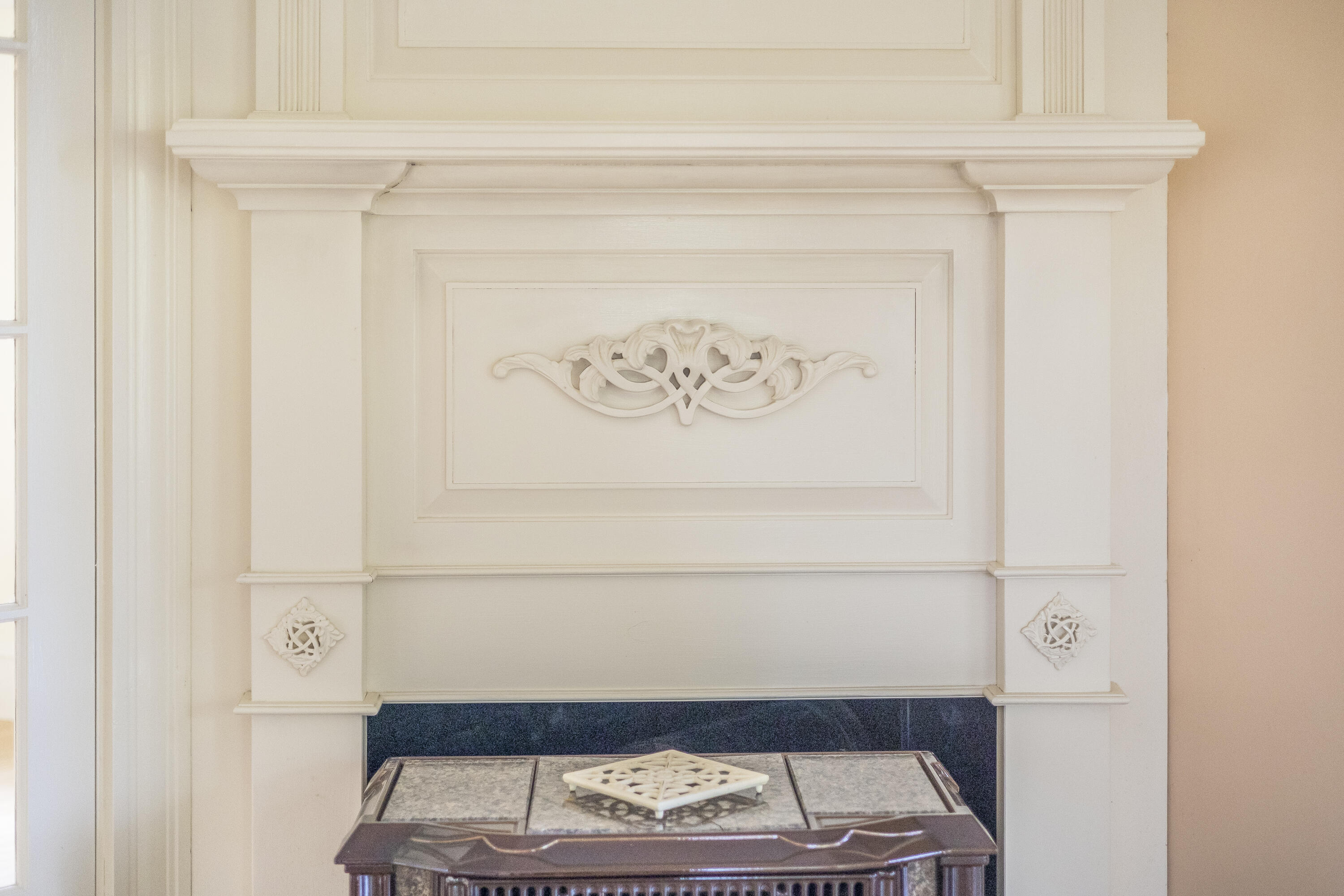 493 Main Street Eliot, ME 03903 - Photo 11 of 65 9L9A0040