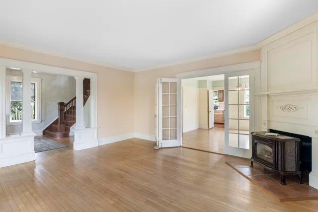 $650,000 | 493 Main Street, Eliot, ME 03903