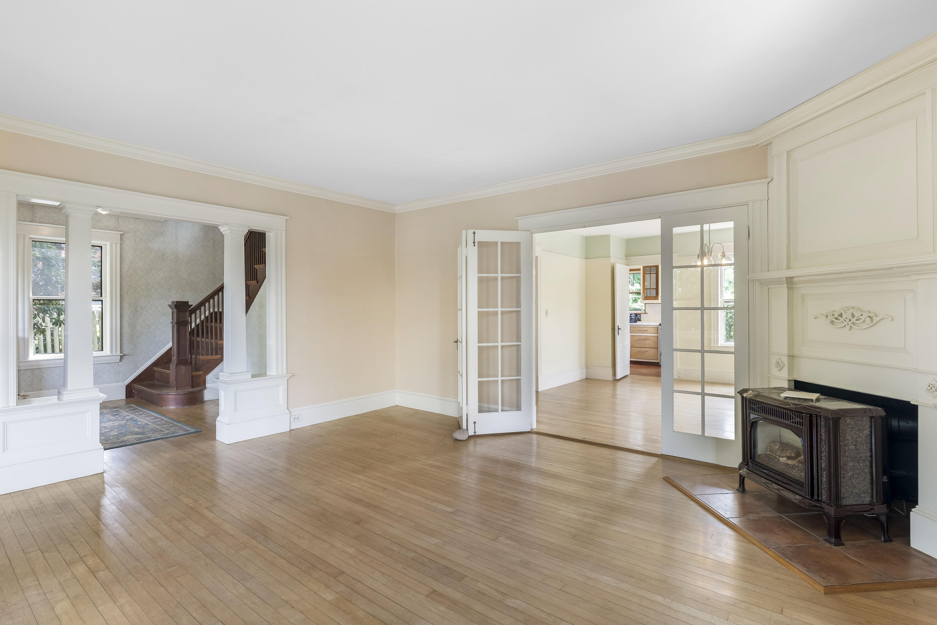 493 Main Street Eliot, ME 03903 - Photo 12 of 65 9L9A9884