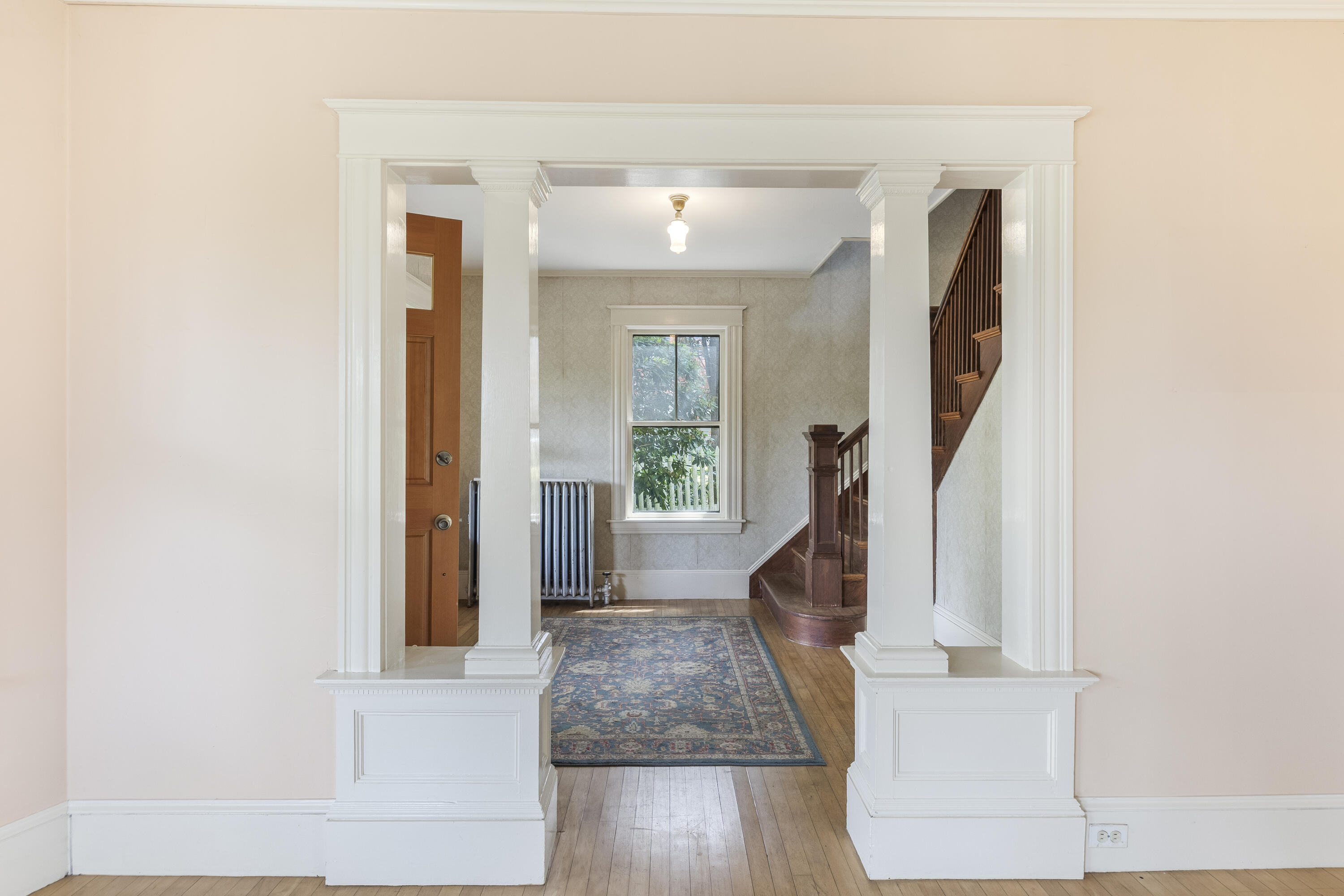 493 Main Street Eliot, ME 03903 - Photo 13 of 65 9L9A9887