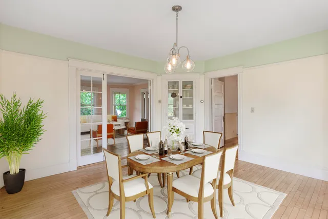 $650,000 | 493 Main Street, Eliot, ME 03903