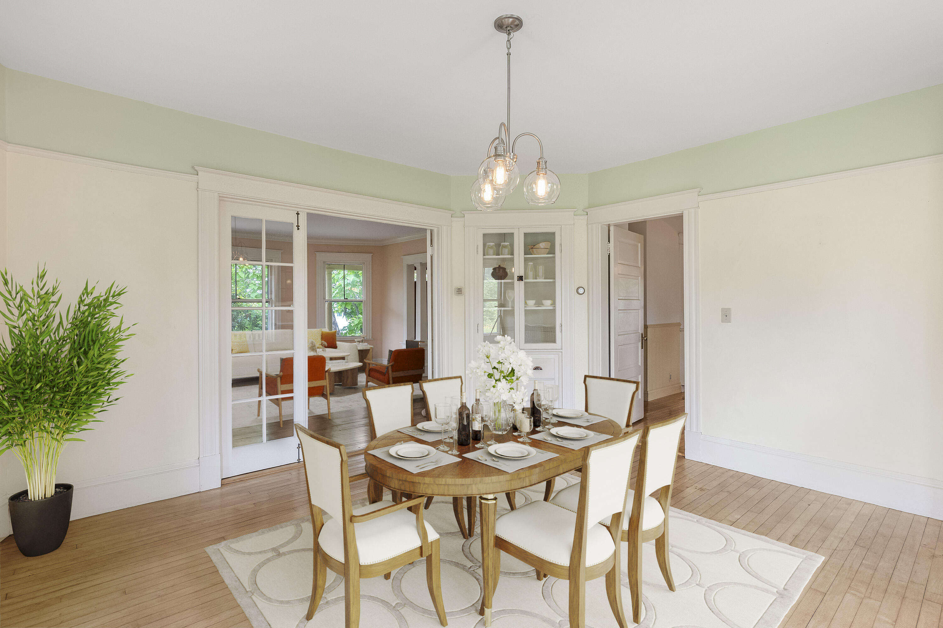 493 Main Street Eliot, ME 03903 - Photo 14 of 65 Copy of 9L9A9899_final