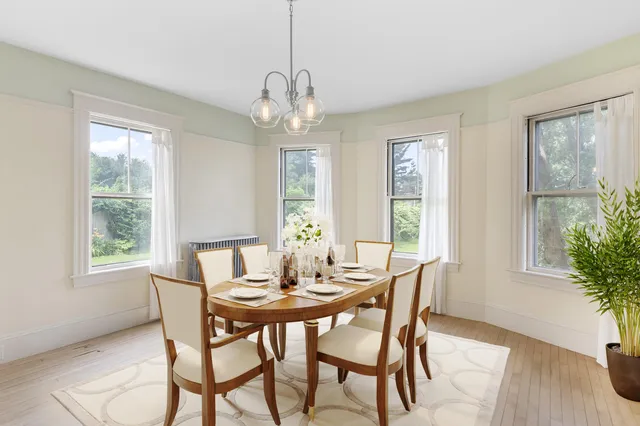 $650,000 | 493 Main Street, Eliot, ME 03903