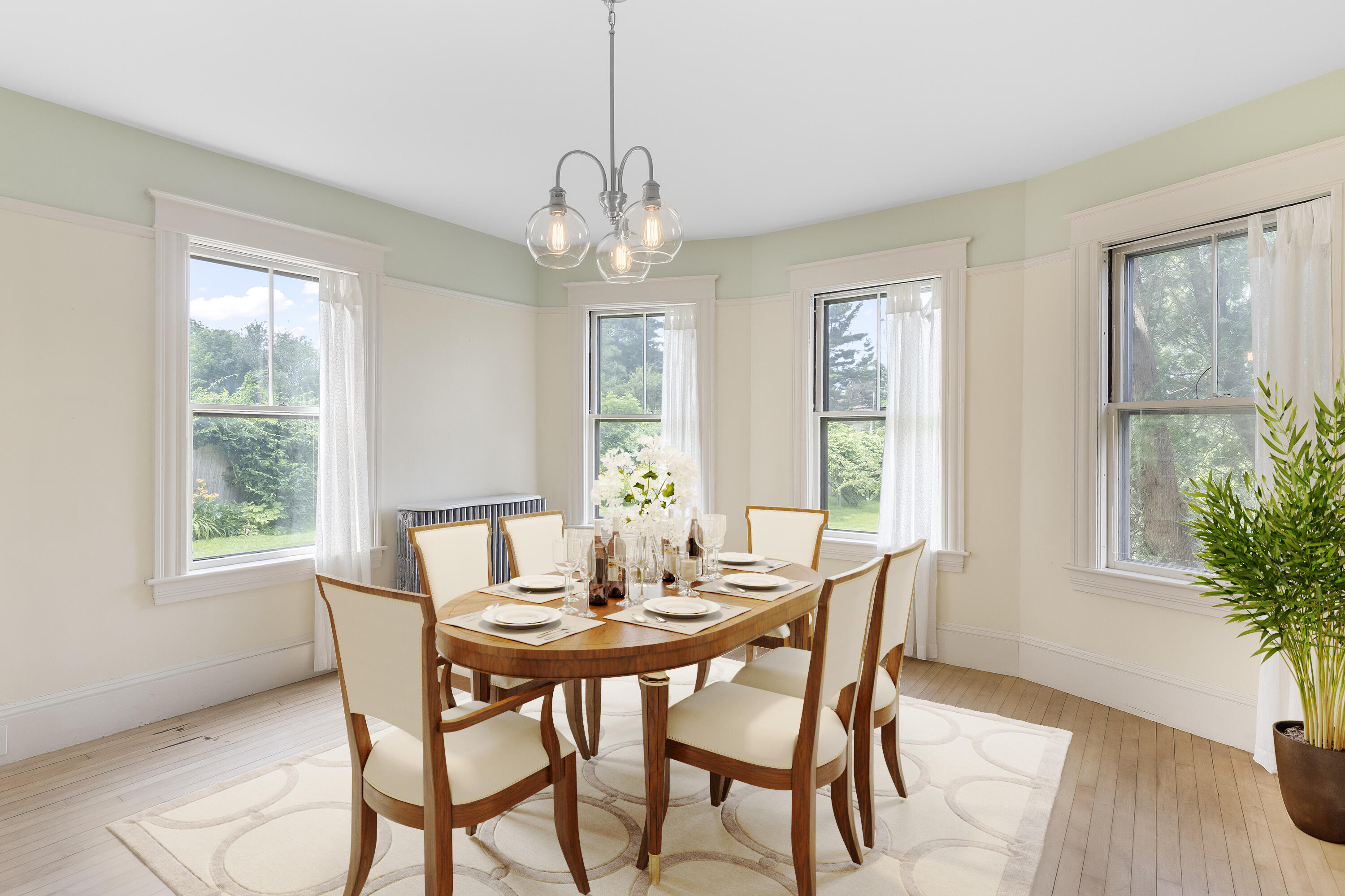 493 Main Street Eliot, ME 03903 - Photo 15 of 65 Copy of 9L9A9890_final