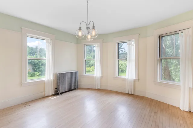 $650,000 | 493 Main Street, Eliot, ME 03903