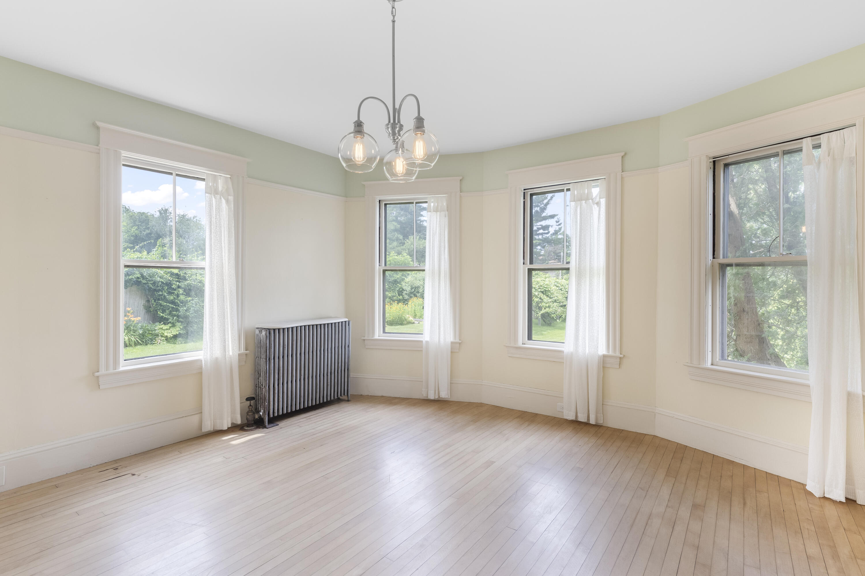 493 Main Street Eliot, ME 03903 - Photo 16 of 65 9L9A9890