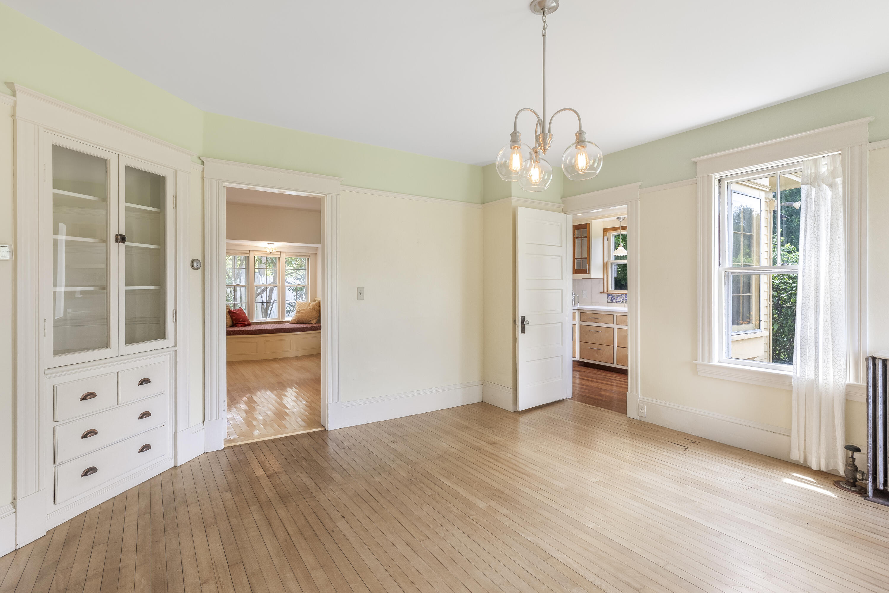 493 Main Street Eliot, ME 03903 - Photo 17 of 65 9L9A9898