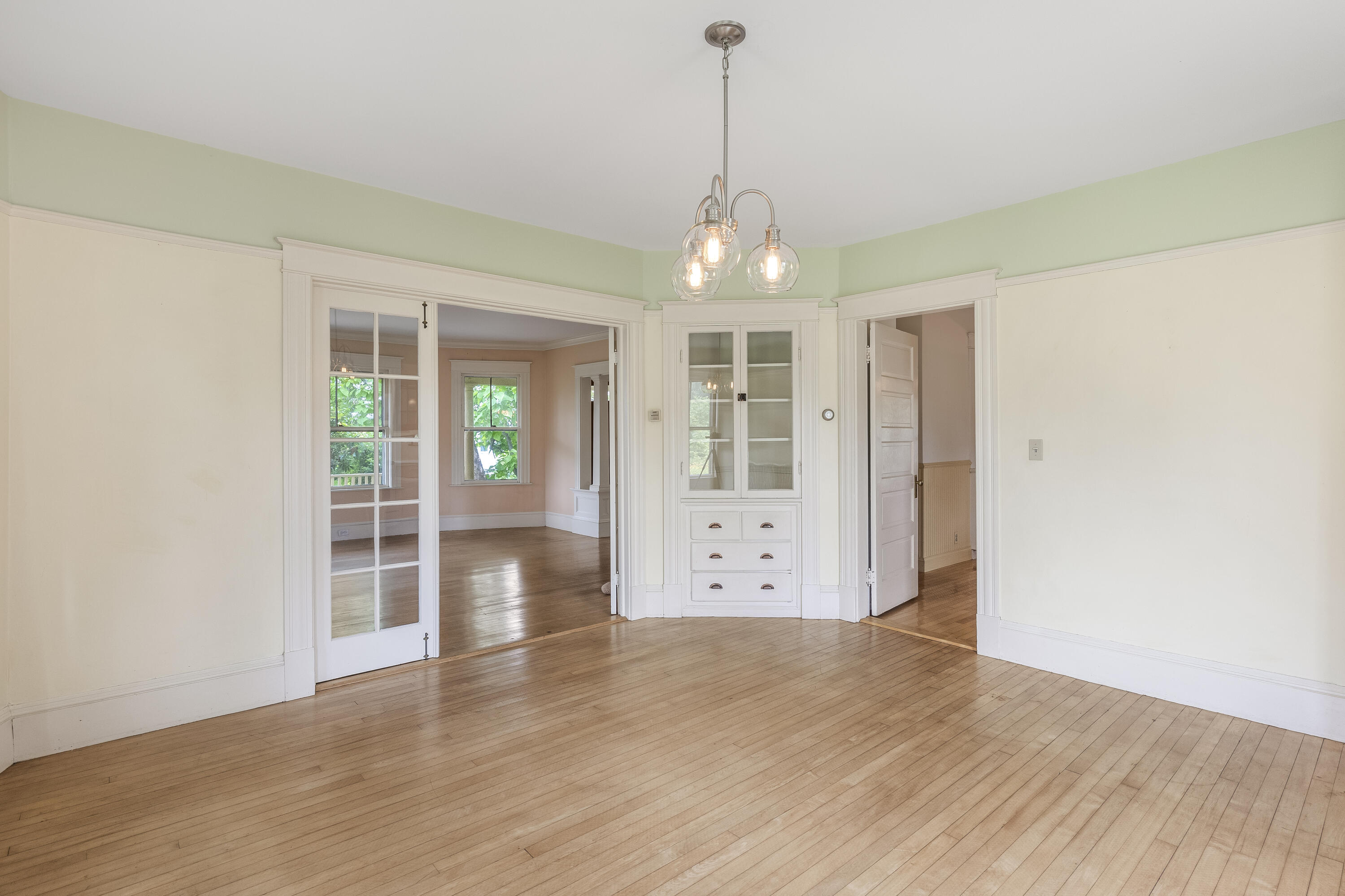 493 Main Street Eliot, ME 03903 - Photo 18 of 65 9L9A9899