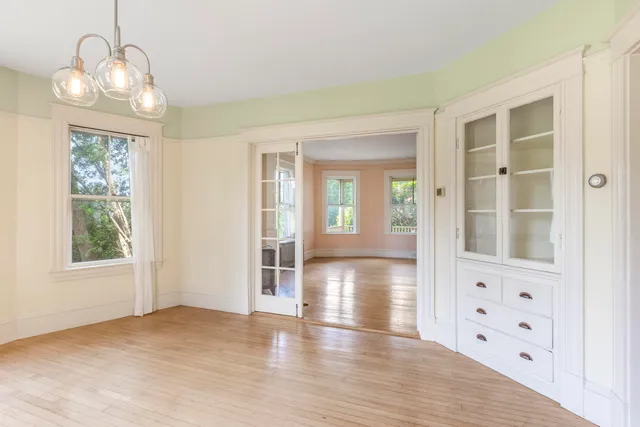 $650,000 | 493 Main Street, Eliot, ME 03903