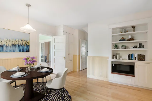 $650,000 | 493 Main Street, Eliot, ME 03903