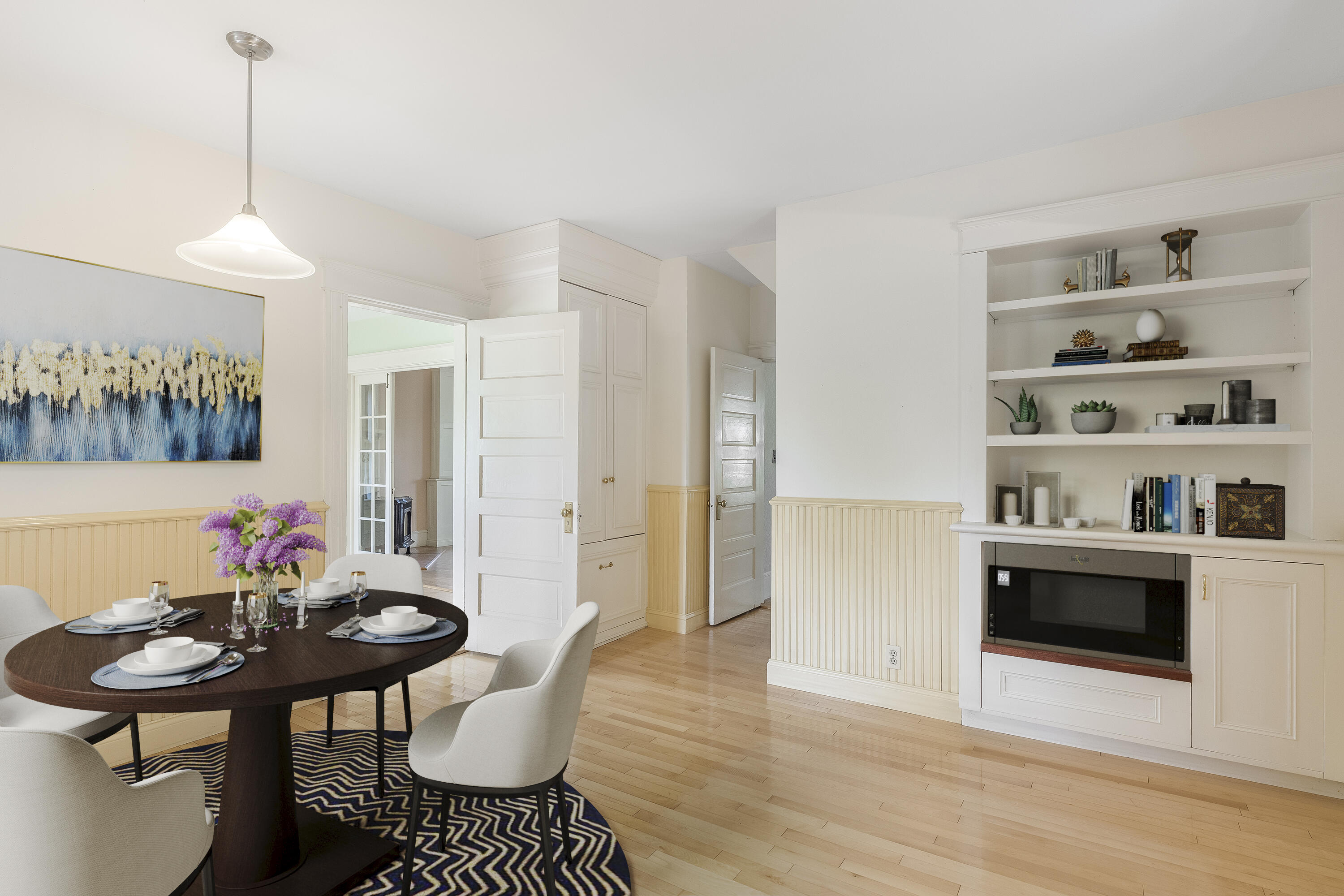 493 Main Street Eliot, ME 03903 - Photo 20 of 65 Copy of 9L9A9926_final