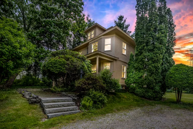 $650,000 | 493 Main Street, Eliot, ME 03903