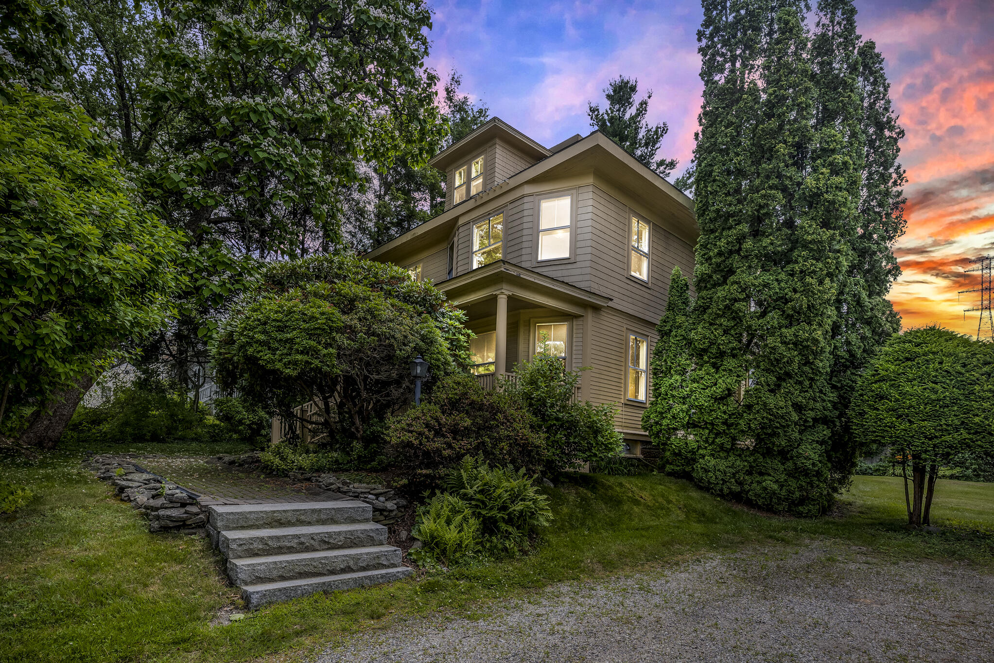 493 Main Street Eliot, ME 03903 - Photo 2 of 65 Copy of Copy of 9L9A0010