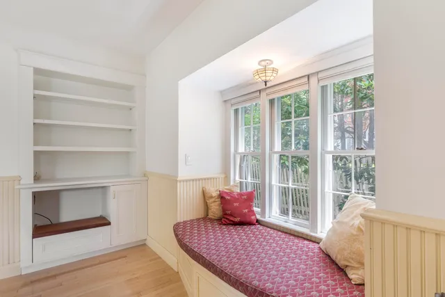 $650,000 | 493 Main Street, Eliot, ME 03903