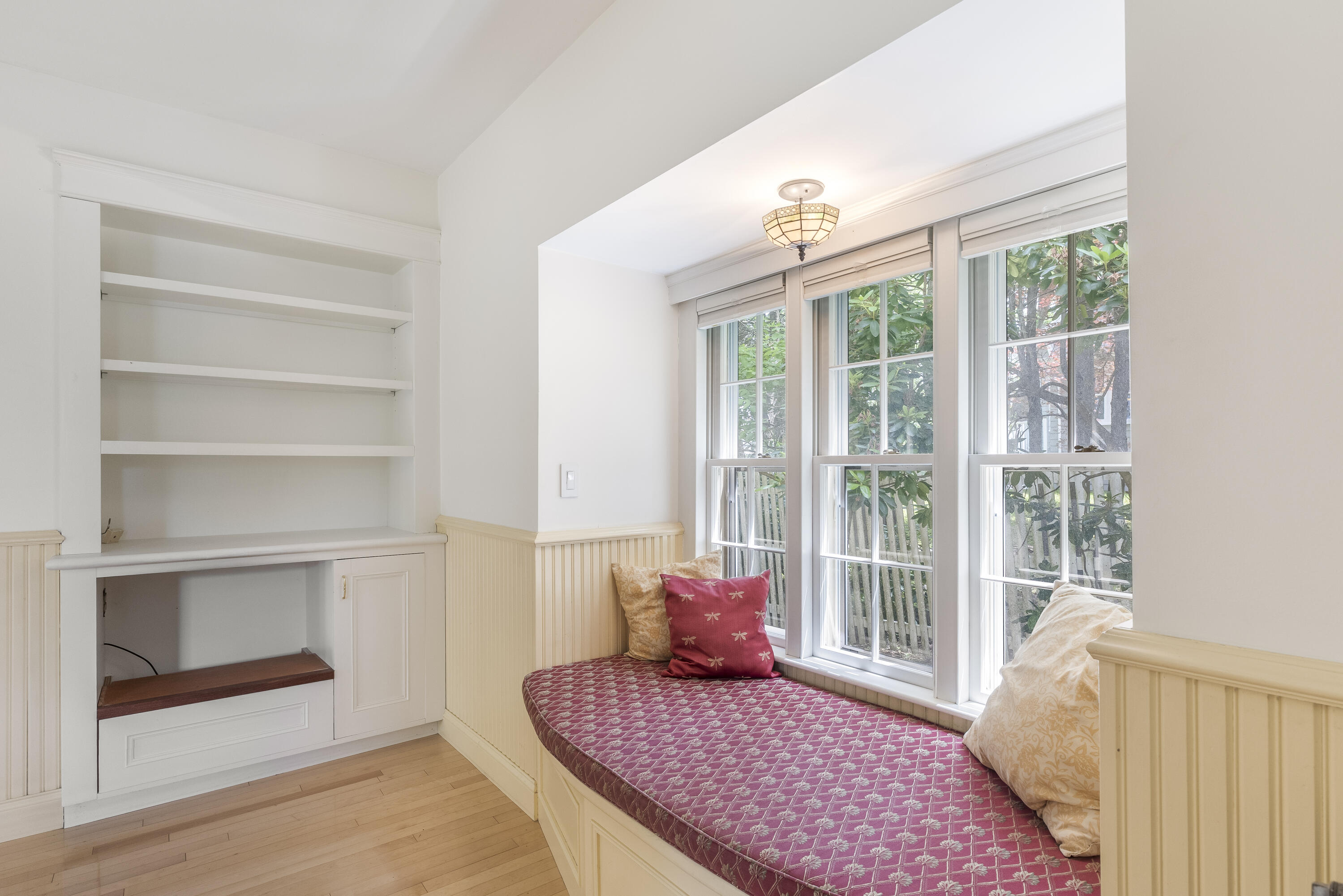 493 Main Street Eliot, ME 03903 - Photo 21 of 65 9L9A9923