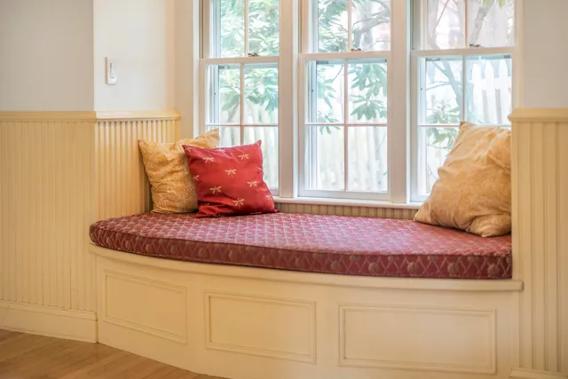 $650,000 | 493 Main Street, Eliot, ME 03903