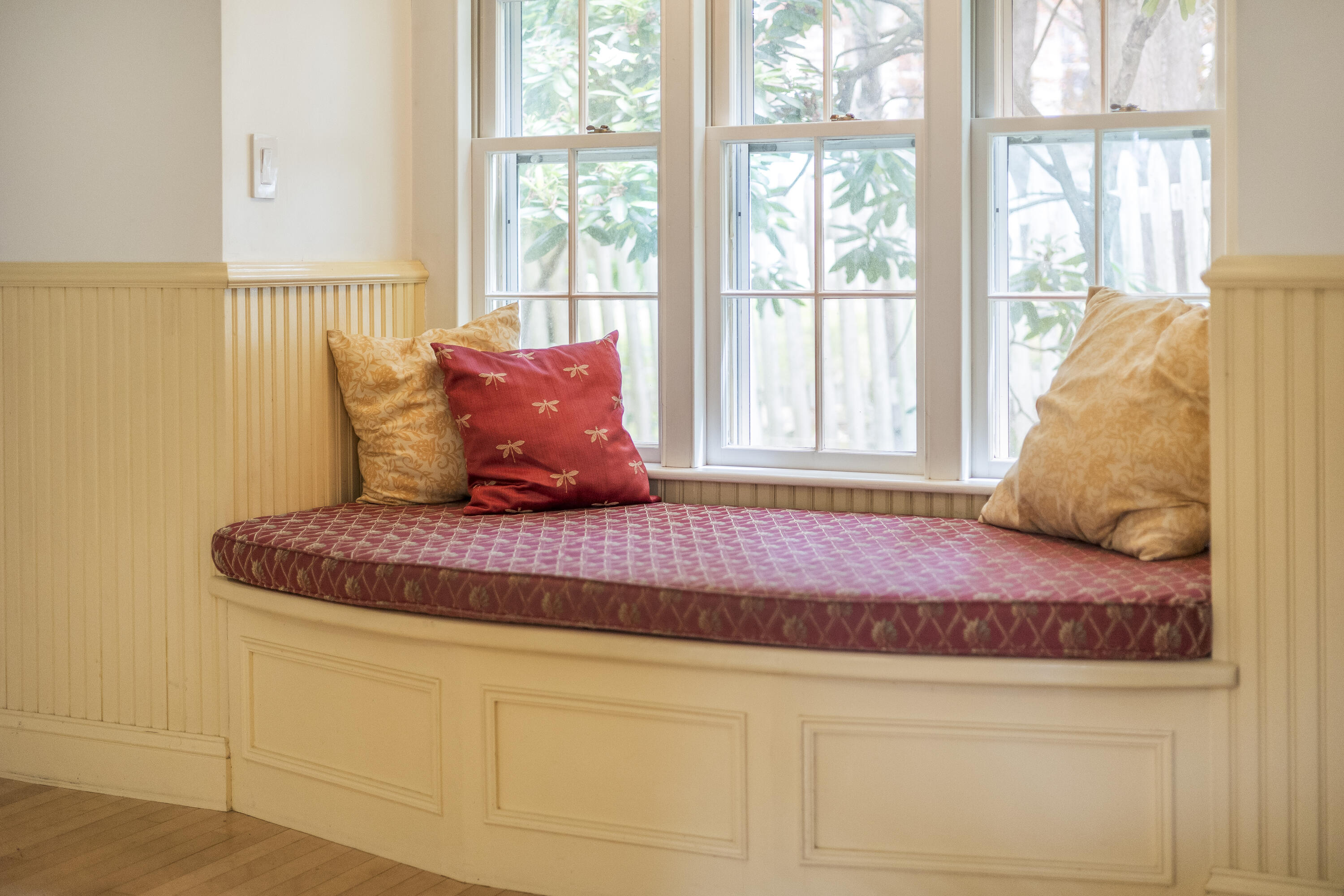 493 Main Street Eliot, ME 03903 - Photo 22 of 65 9L9A0042