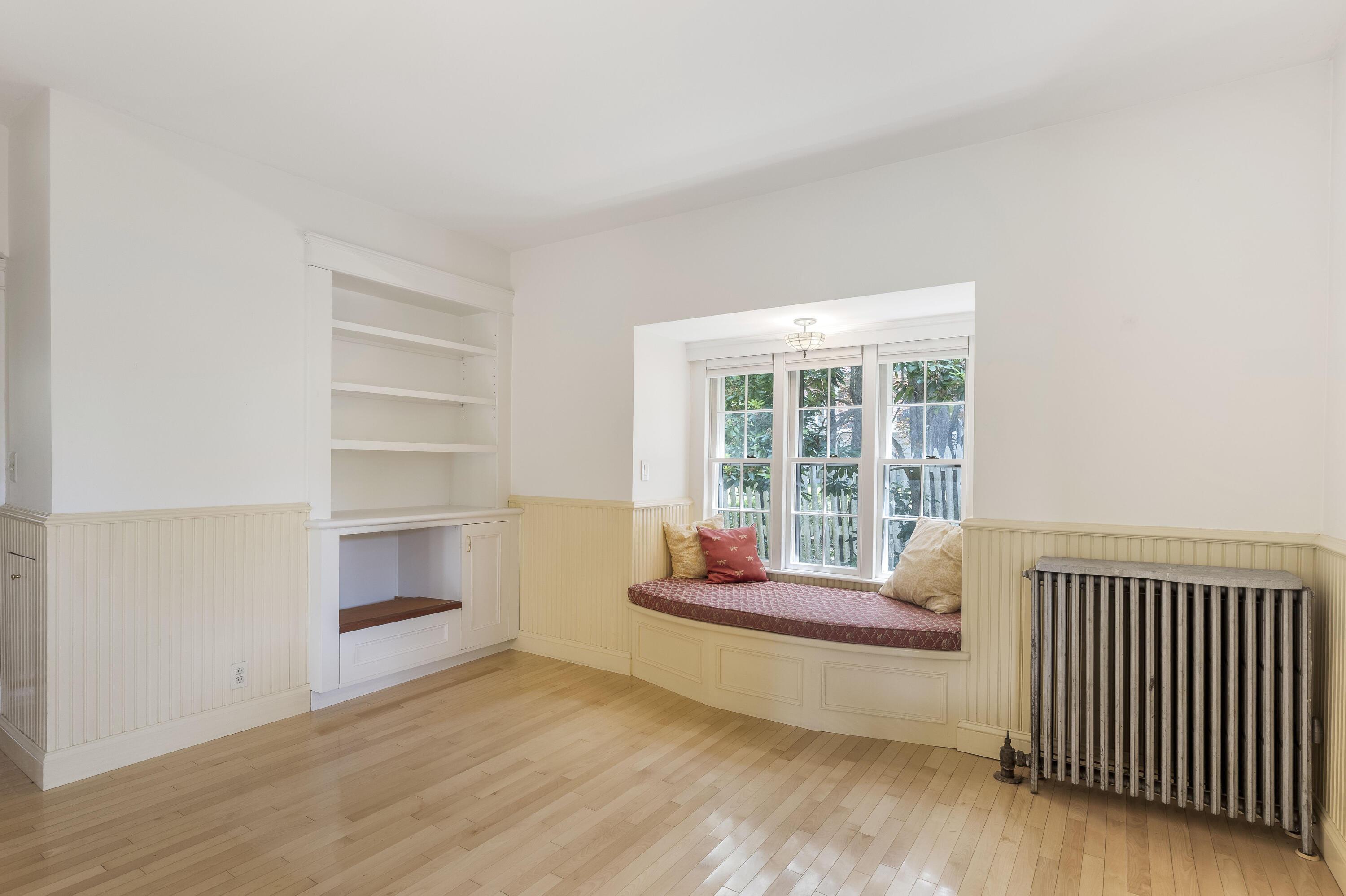 493 Main Street Eliot, ME 03903 - Photo 23 of 65 9L9A9920