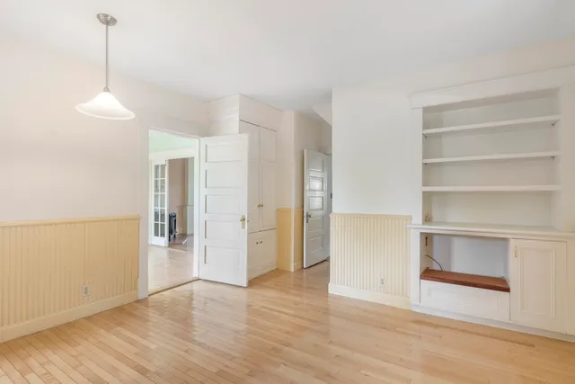 $650,000 | 493 Main Street, Eliot, ME 03903