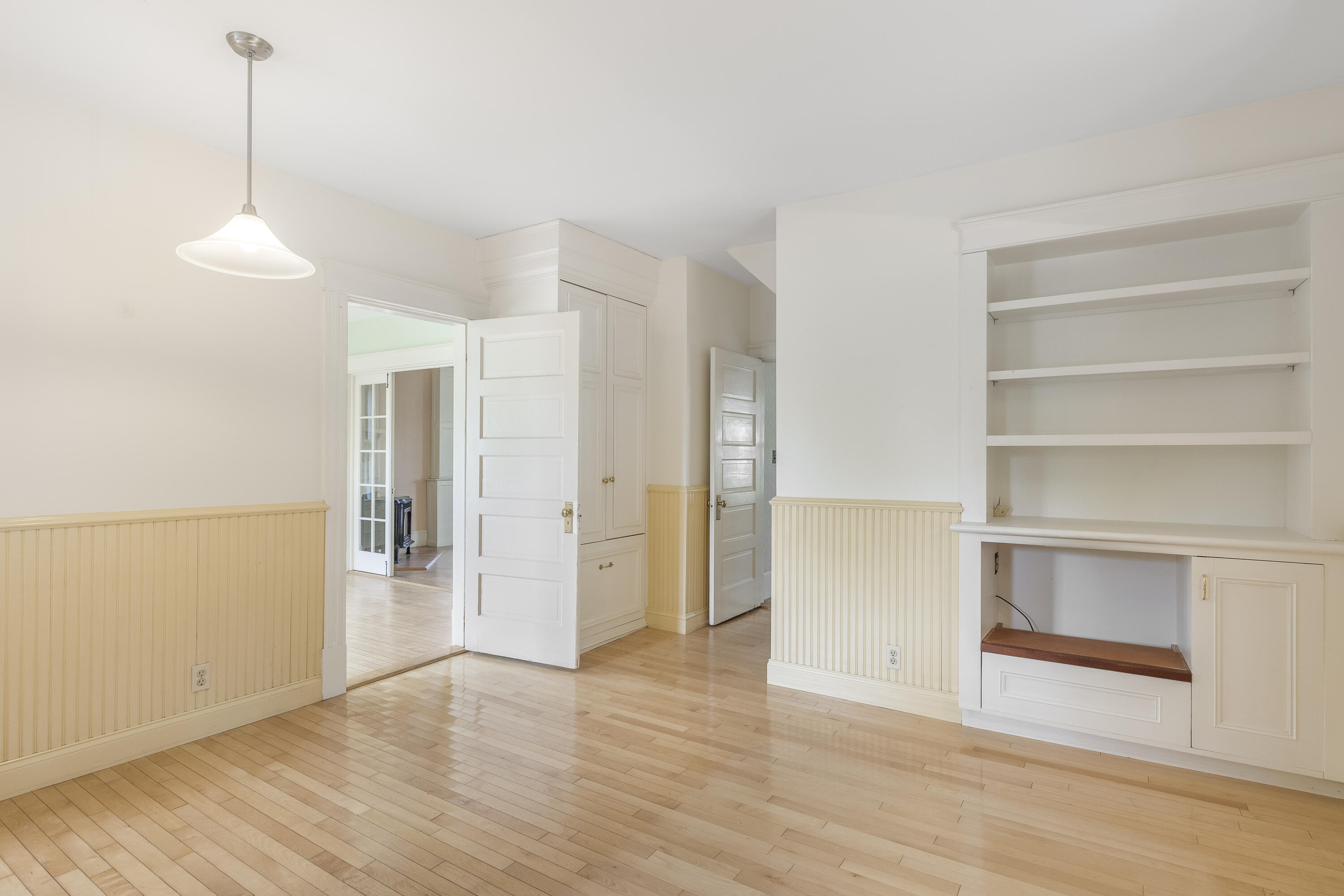 493 Main Street Eliot, ME 03903 - Photo 24 of 65 9L9A9926