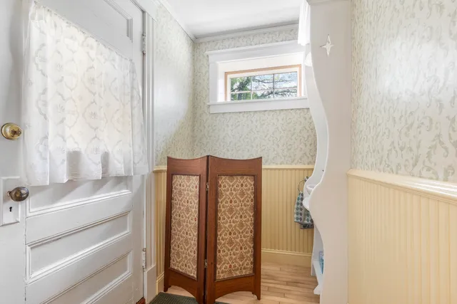 $650,000 | 493 Main Street, Eliot, ME 03903