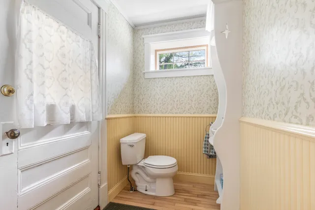 $650,000 | 493 Main Street, Eliot, ME 03903