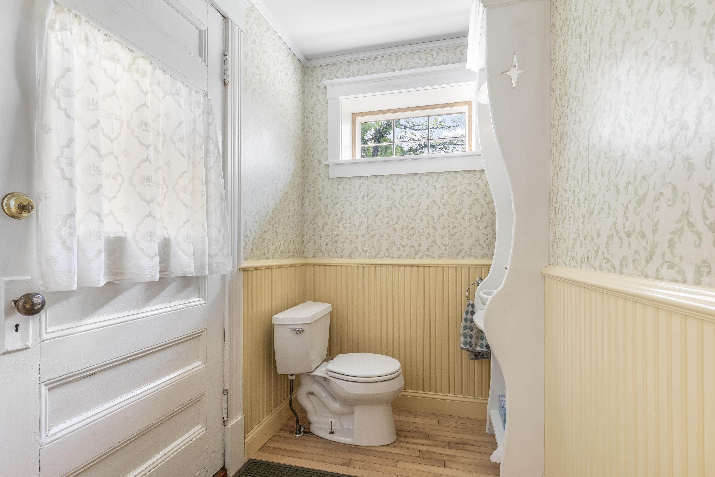 493 Main Street Eliot, ME 03903 - Photo 26 of 65 9L9A9932