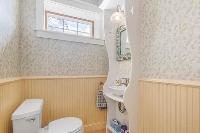 $650,000 | 493 Main Street, Eliot, ME 03903