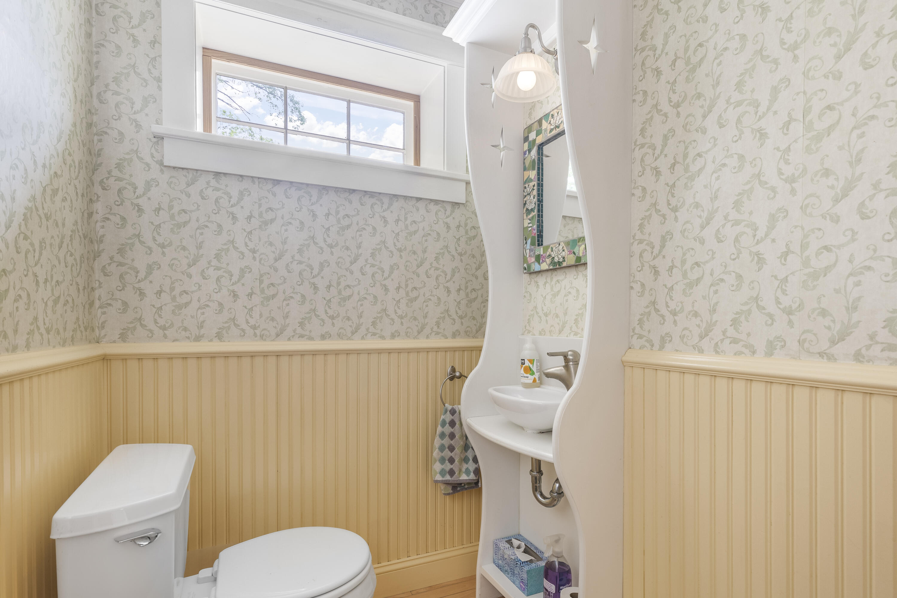 493 Main Street Eliot, ME 03903 - Photo 27 of 65 9L9A9935