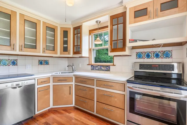 $650,000 | 493 Main Street, Eliot, ME 03903