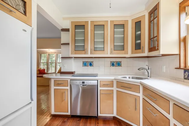 $650,000 | 493 Main Street, Eliot, ME 03903