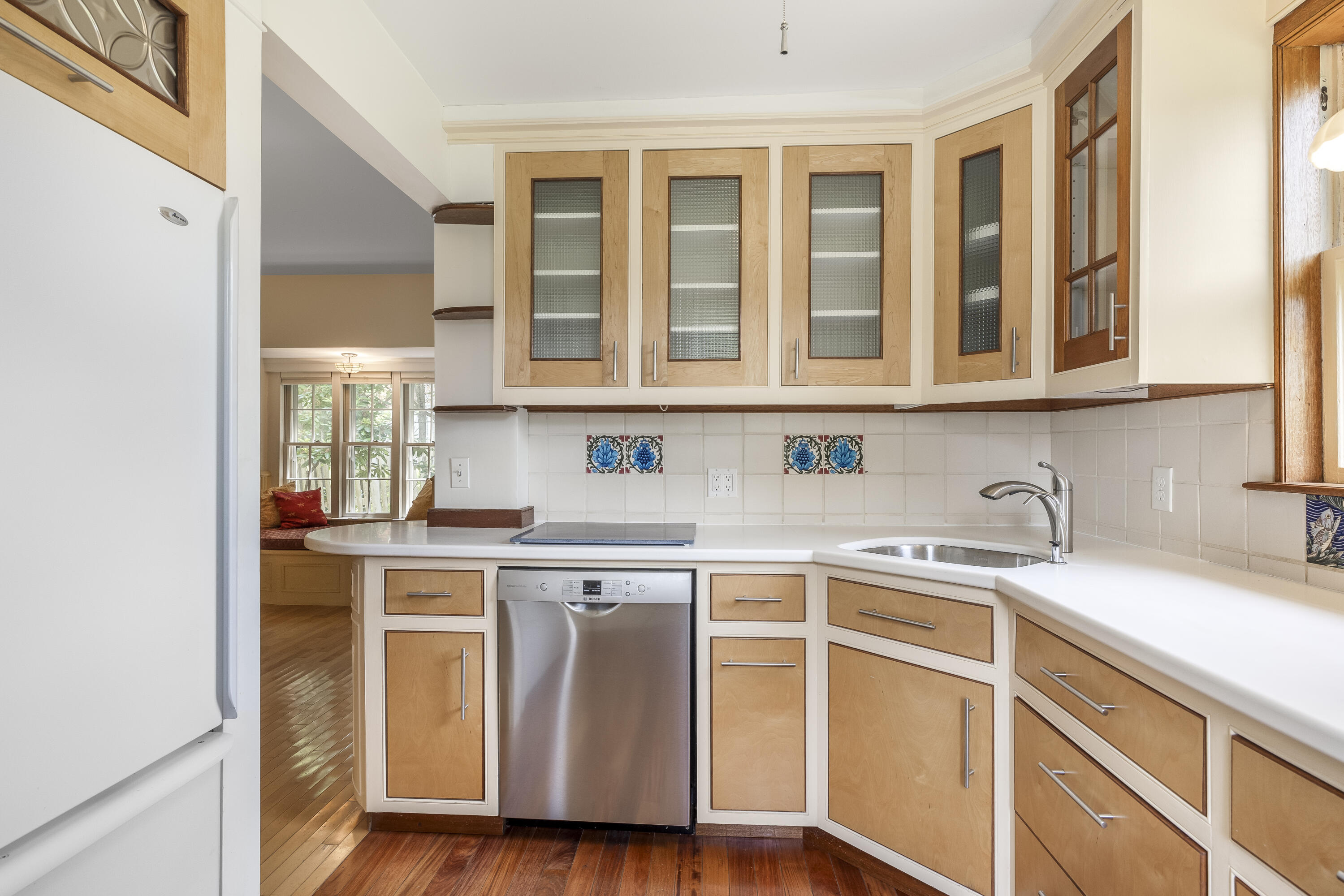 493 Main Street Eliot, ME 03903 - Photo 29 of 65 9L9A9911