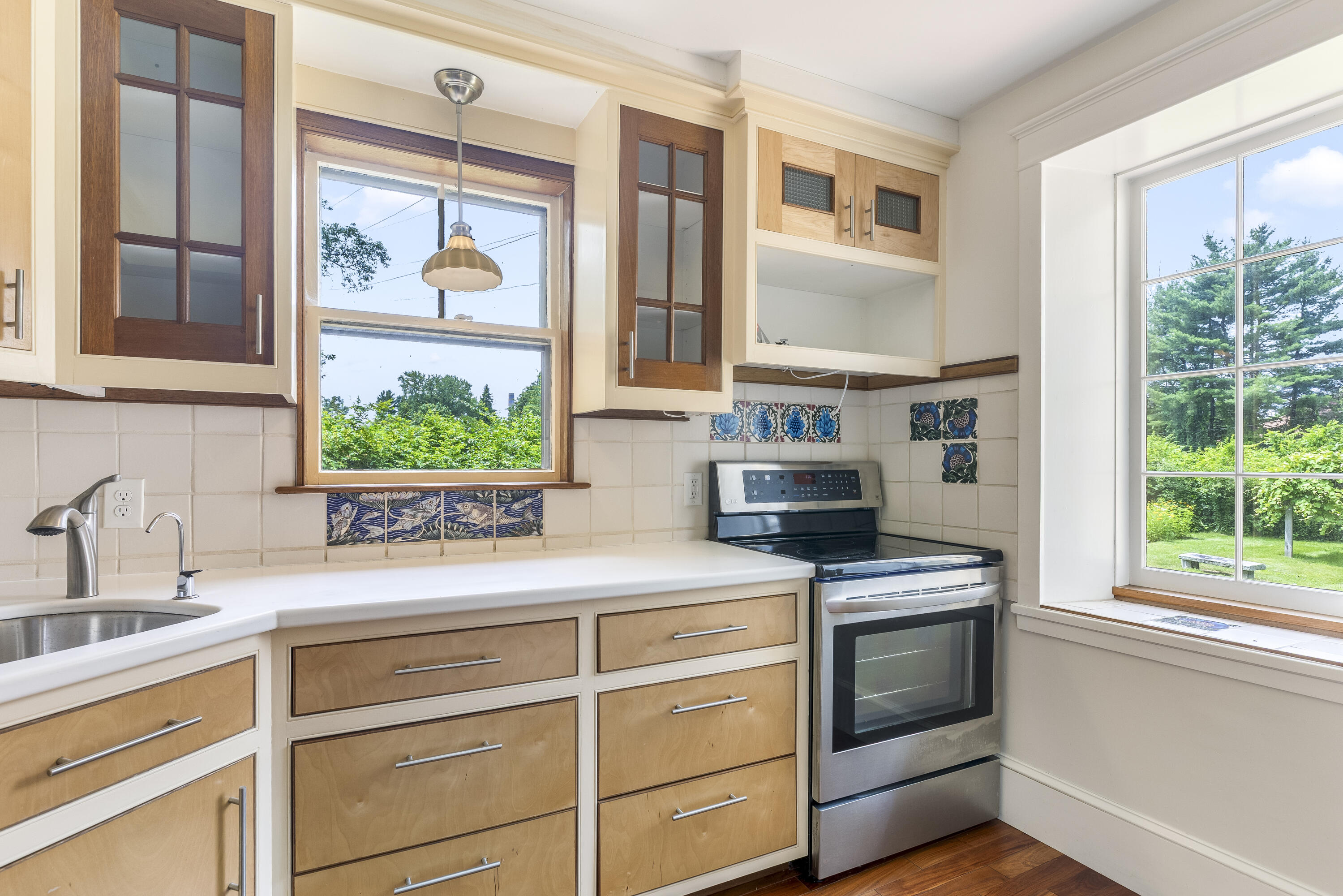 493 Main Street Eliot, ME 03903 - Photo 30 of 65 9L9A9914