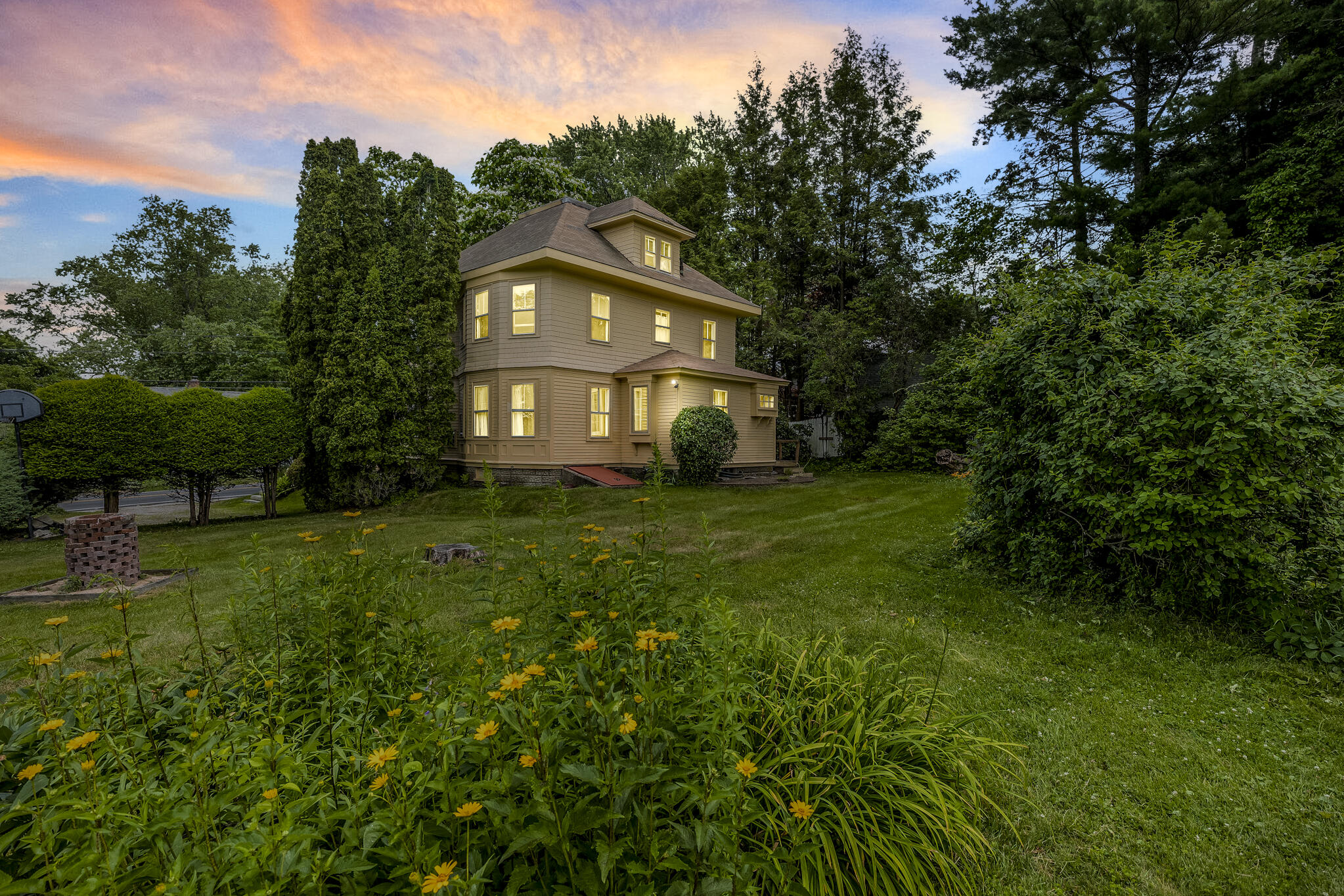 493 Main Street Eliot, ME 03903 - Photo 3 of 65 Copy of Copy of 9L9A0020