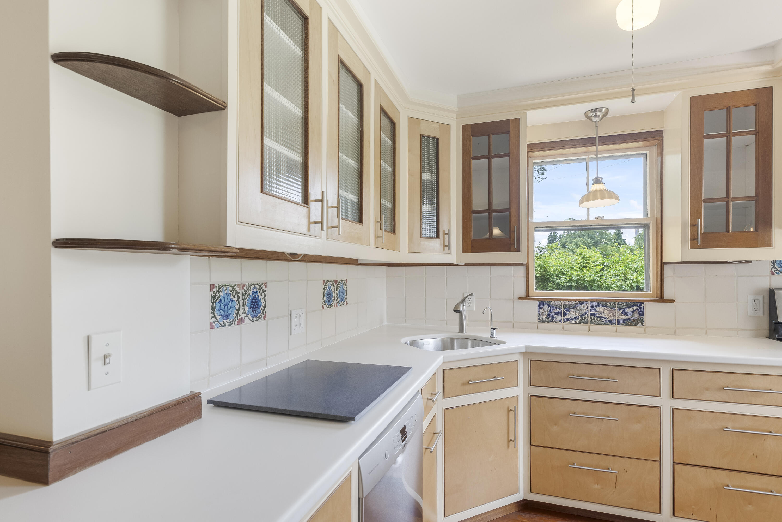 493 Main Street Eliot, ME 03903 - Photo 31 of 65 9L9A9917