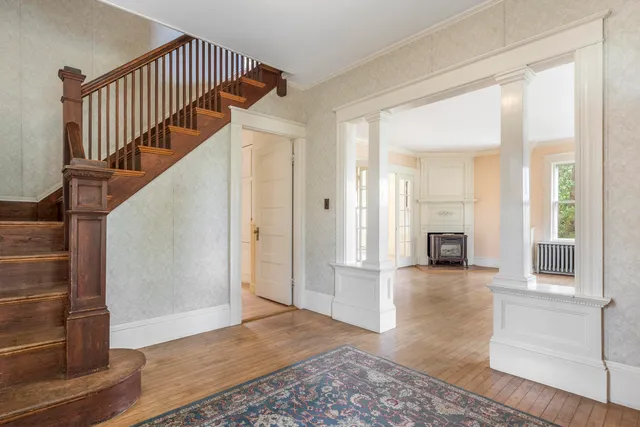 $650,000 | 493 Main Street, Eliot, ME 03903