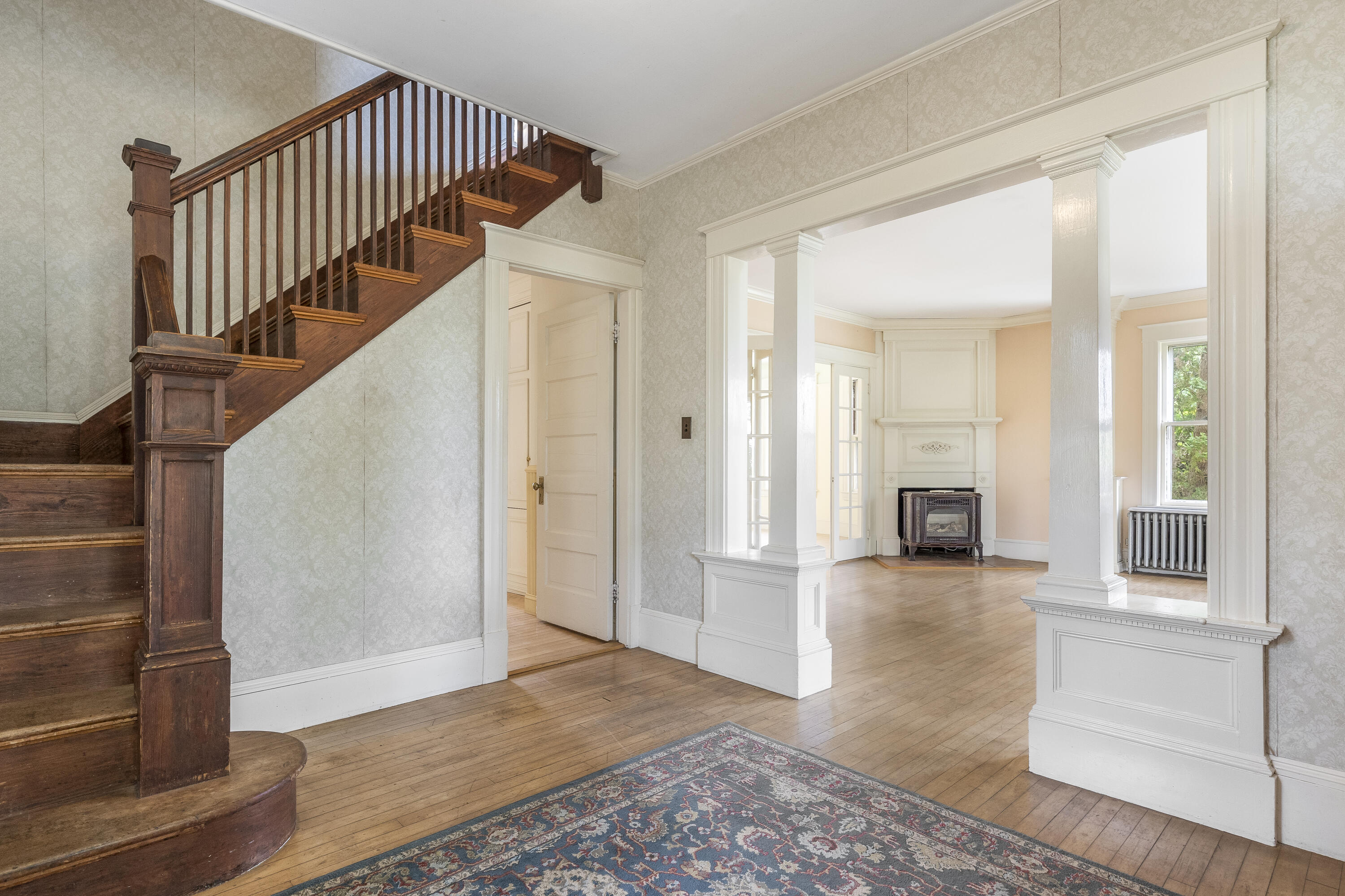 493 Main Street Eliot, ME 03903 - Photo 32 of 65 9L9A9980