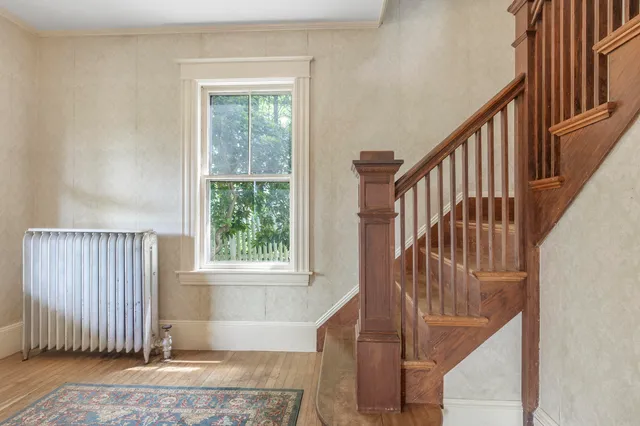 $650,000 | 493 Main Street, Eliot, ME 03903