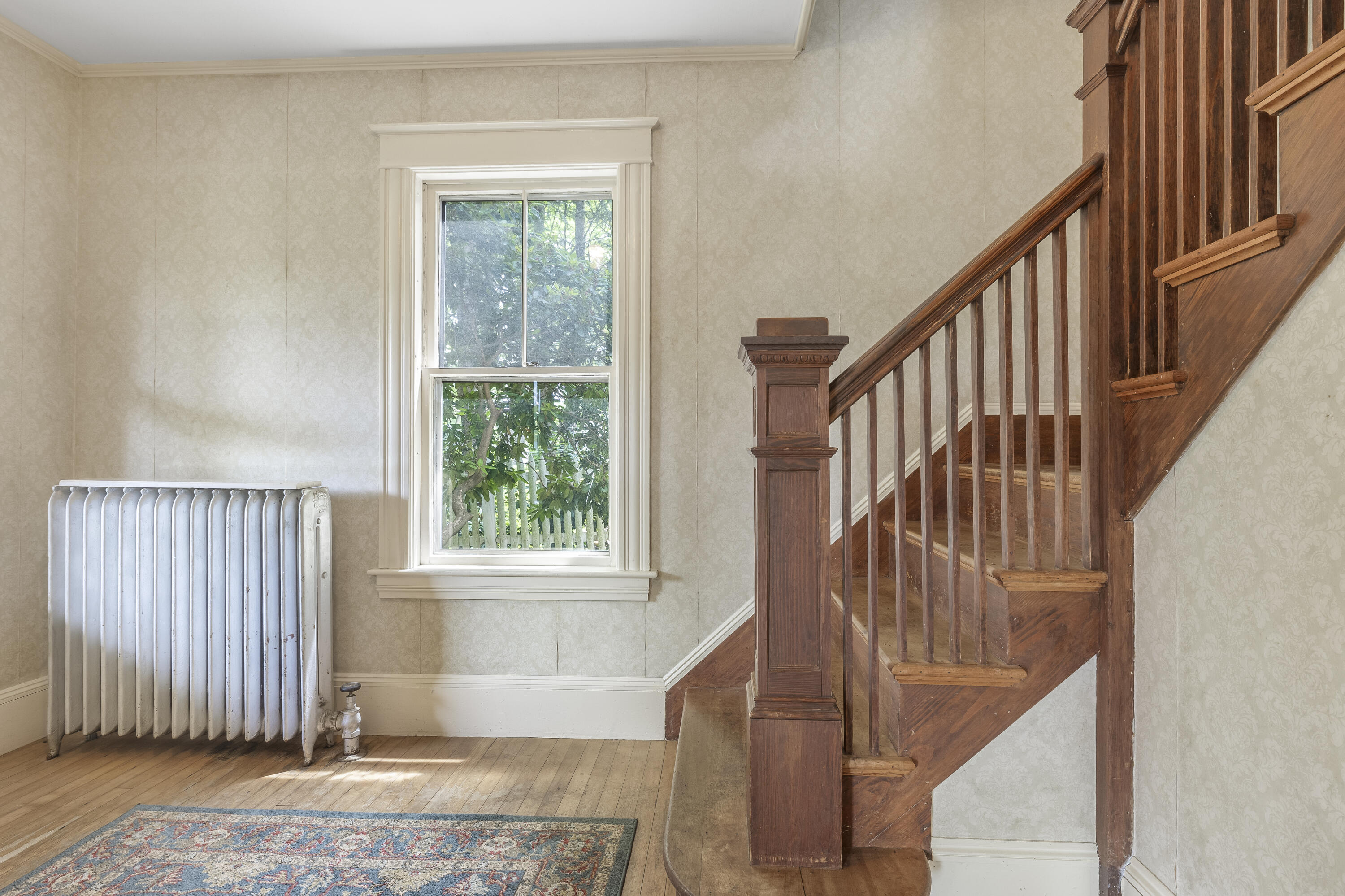 493 Main Street Eliot, ME 03903 - Photo 33 of 65 9L9A9938