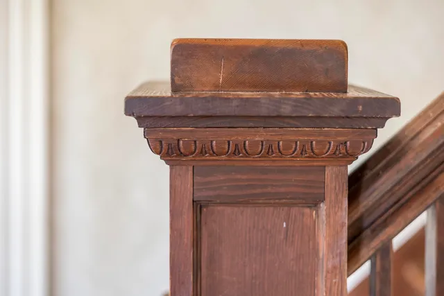 $650,000 | 493 Main Street, Eliot, ME 03903