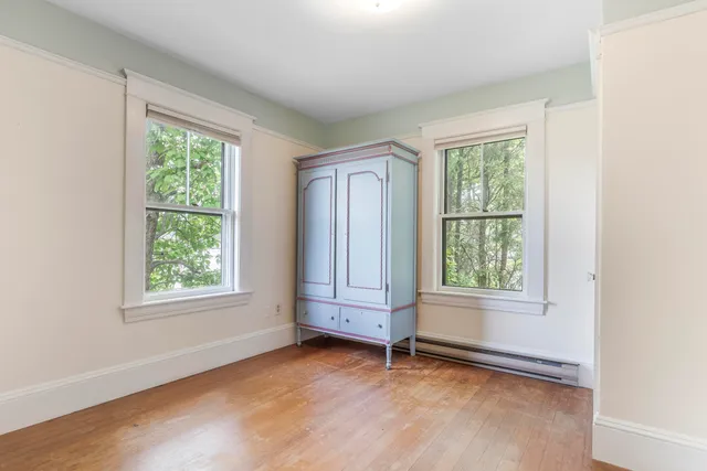 $650,000 | 493 Main Street, Eliot, ME 03903