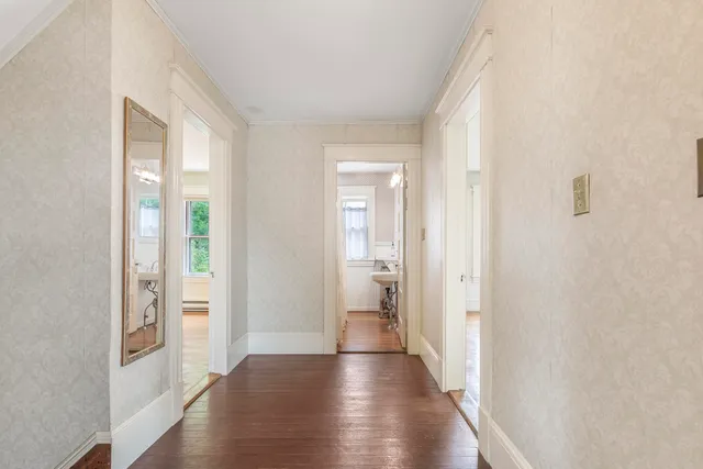 $650,000 | 493 Main Street, Eliot, ME 03903