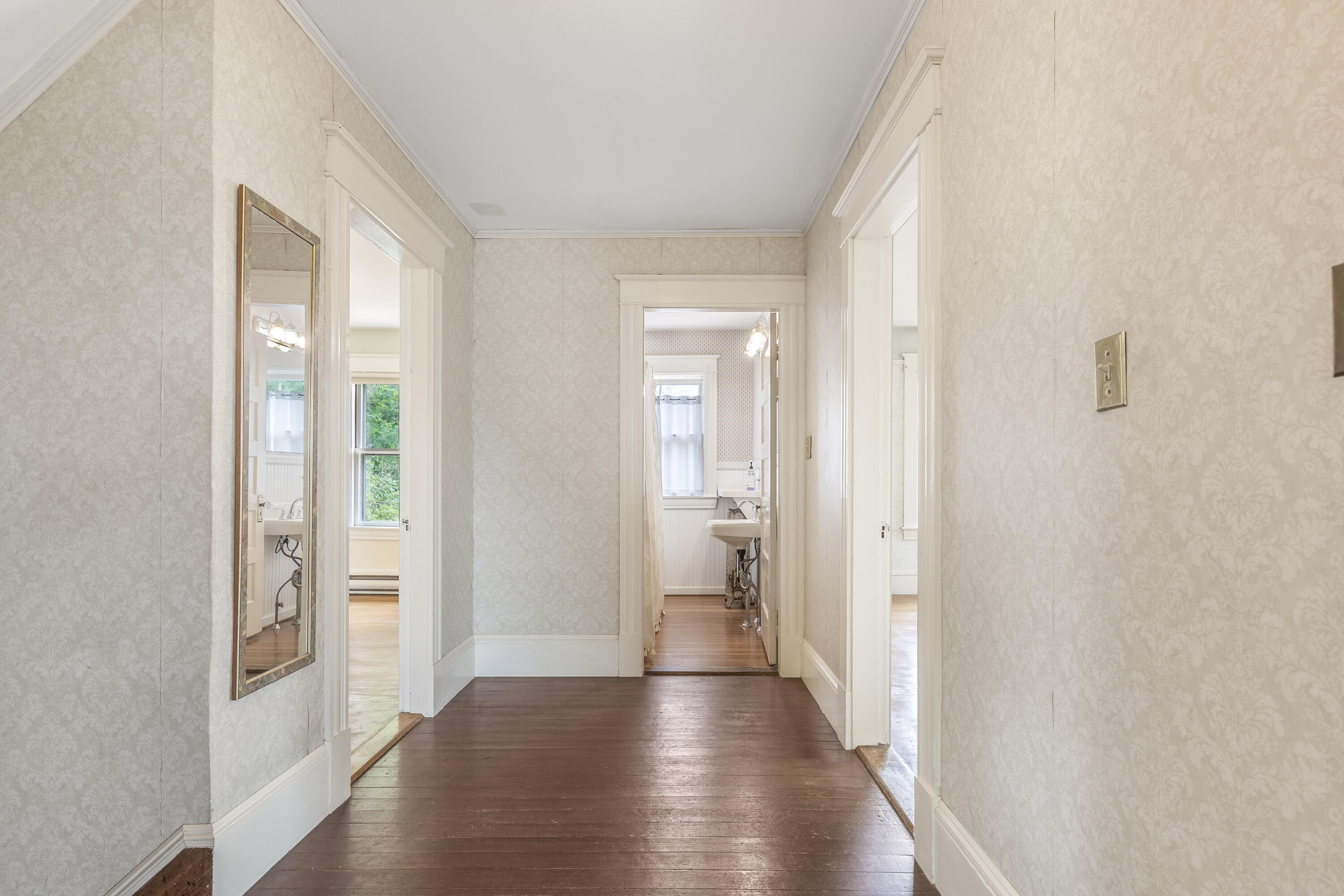 493 Main Street Eliot, ME 03903 - Photo 36 of 65 9L9A9959