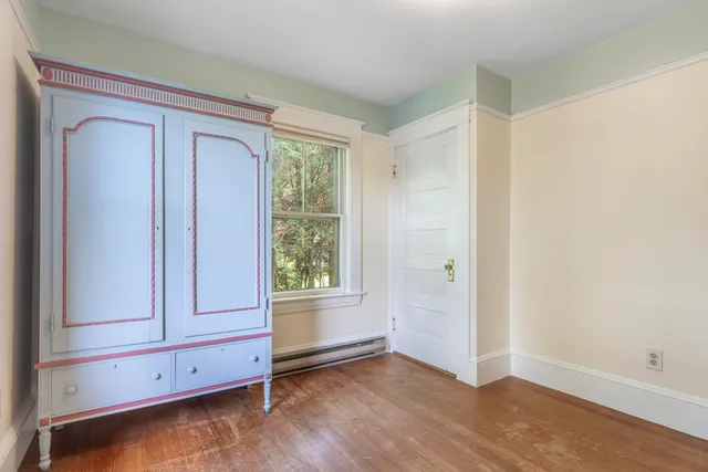 $650,000 | 493 Main Street, Eliot, ME 03903