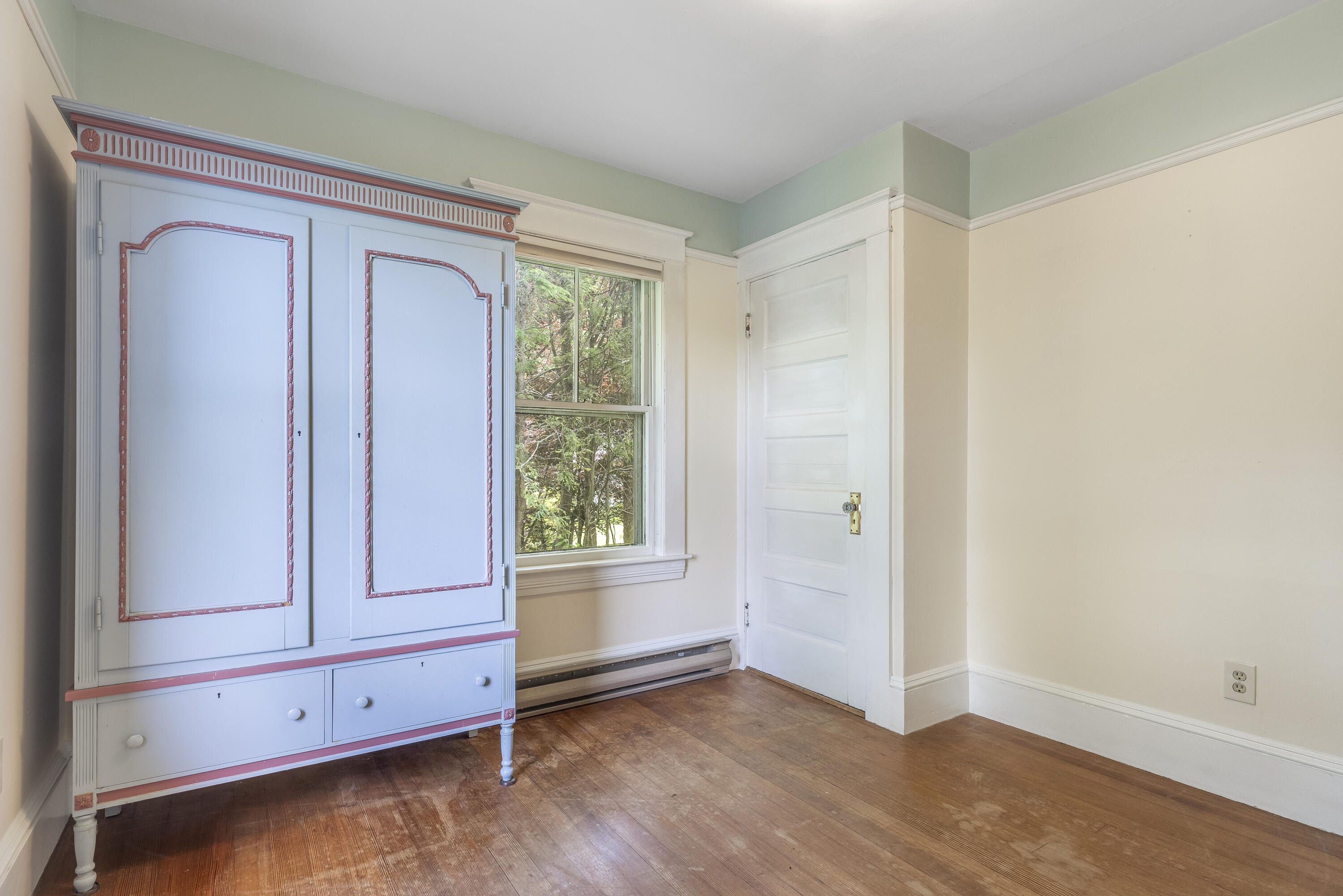 493 Main Street Eliot, ME 03903 - Photo 37 of 65 9L9A9958