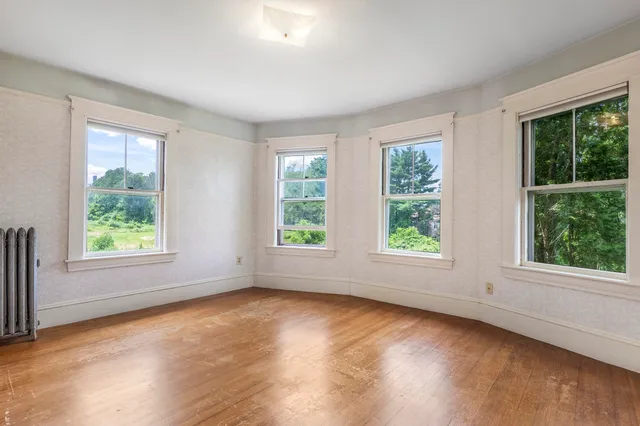 $650,000 | 493 Main Street, Eliot, ME 03903