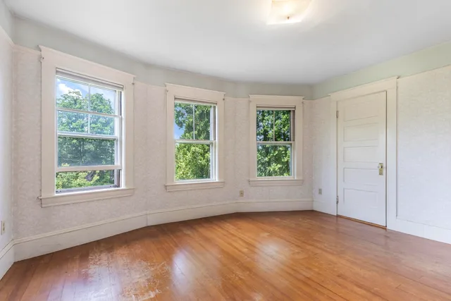 $650,000 | 493 Main Street, Eliot, ME 03903