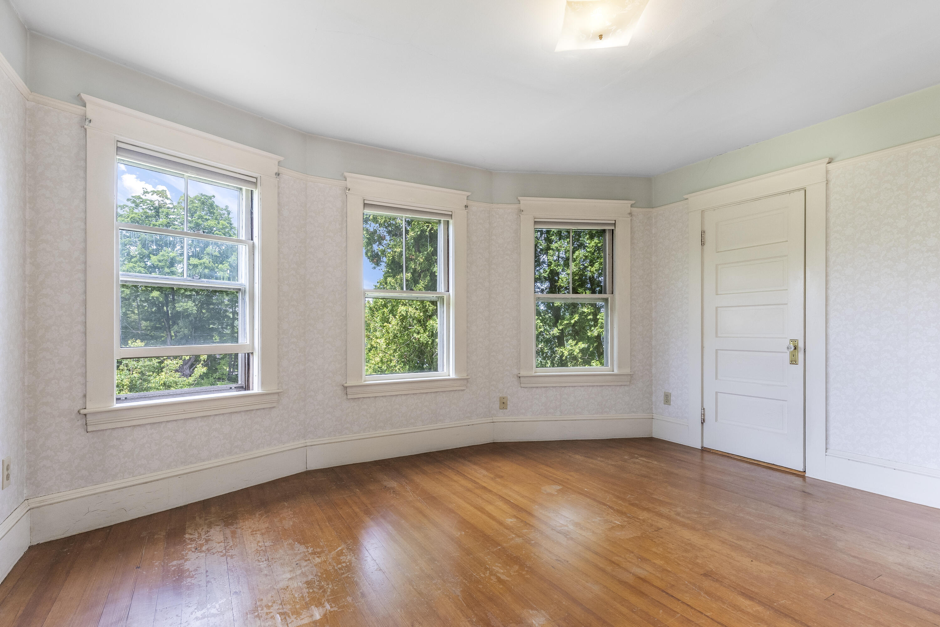 493 Main Street Eliot, ME 03903 - Photo 39 of 65 9L9A9965