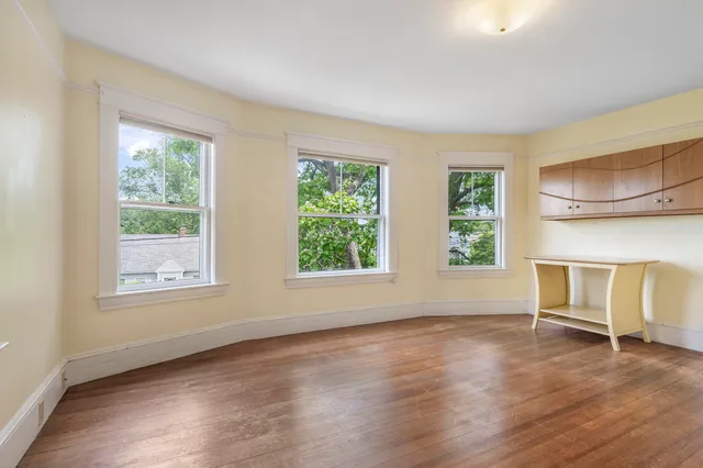 $650,000 | 493 Main Street, Eliot, ME 03903