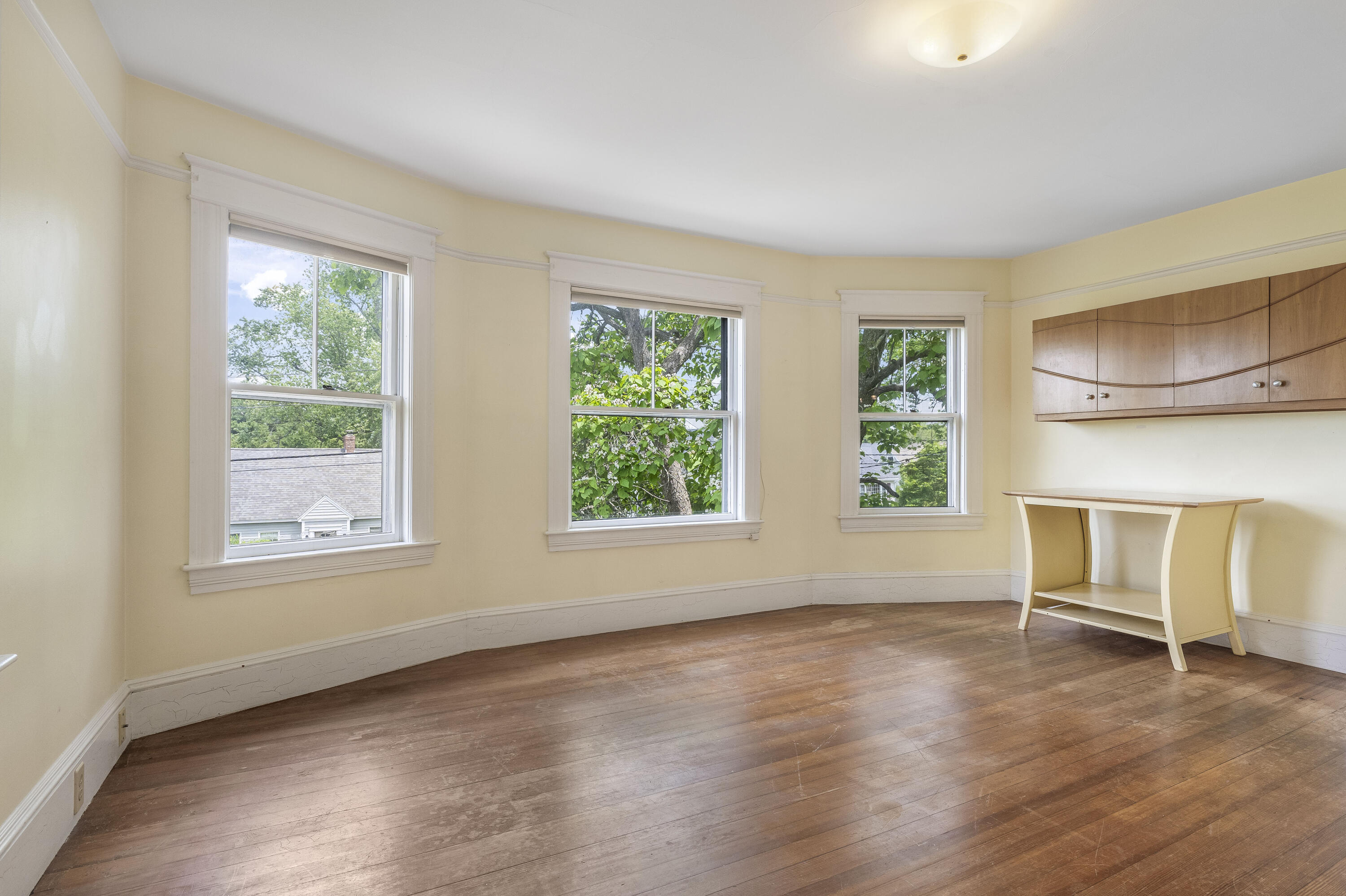 493 Main Street Eliot, ME 03903 - Photo 40 of 65 9L9A9941